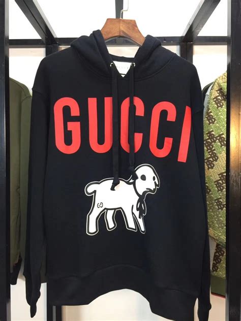 designer replica jackets|knockoff designer hoodies.